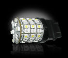 Rec264220wa White Dual Bulb Led Recon Color 264220wa Amber Switchback