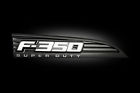 264286whbk White Emblems Fender Recon Black - Illumination -350