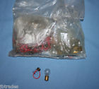 T1141 White Light T11 25 Replacement Bulbs Bulb
