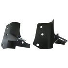 7608 Windshield Smittybilt Mount Prices Bracket Light