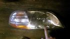 241372 Windstar Headlight 99 . 00