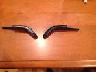 Wipers Headlight 500 Light Sel Mercedes 500sel Benz Head W140