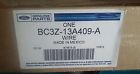 Bc3z-13a409-a Wire Harness Bc3z13a409a Ford Oem Genuine