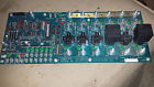 Sy21-6 Wired Way Board 21 Six Rite System