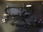 20839908 Wiring Enclave Traverse Gm Headlight Harness Acadia Oem Genuine