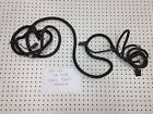 Wiring Rear Gm Power 88-94 Fuel Trucks Pump Harness Light