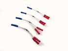 10-02727-90 Wiring Set - Diode 4 Truck Kit