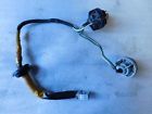 166-60290ar Wiring Wires Tail Light Quarter
