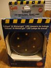 63871-5 Work 36 Grote Trilliant Lamp Whitelight Led
