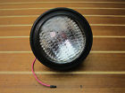 81360 Work 4 Volt 6 Truck-lite 12 Diode Pattern Led " Lamp