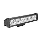 09-12213-72f Work Led Westin Bar Light