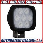 4001800 Work Market Light Vision Lighting Led Utility