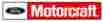 Wpt-1137 Motorcraft Back Up Lamp Connector-light Connector Fits 00-03 Ford Focus