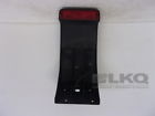 Wrangler 160506828lkq Jeep 05 2005