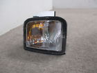 60630 Wrx 203232404lkq Subaru Passenger Right Rh Park Lamp Oem Lkq