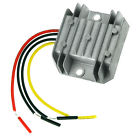 Ww608415765554 Voltage Reducer Converter Module Power Adaptor Regulator Step 608415765554