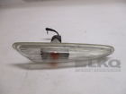 59826b X3 162061164lkq Bmw Rh Passenger Side Marker Lamp Oem Lkq