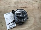 60559 X3 173269905lkq Bmw Passenger Right Led Fog Light Lamp Oem Lkq