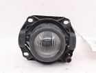 116-59828 X3 Fog Light Bmw 116-59828 X3 Fog Light Bmw