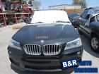 116-50764r X3 Passenger Light Fits Bmw 116-50764r X3 Passenger Light Fits Bmw