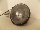 59730 X5 117204126lkq Bmw Right Passenger Side Fog Driving Front Lamp Oem 59730 X5 117204126lkq Bmw Right Passenger Side Fog Driving Front Lamp Oem