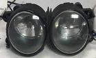 159352619 X5 159352610lkq Bmw Driver Passenger Fog Light Lamp Pair Oem 159352619 X5 159352610lkq Bmw Driver Passenger Fog Light Lamp Pair Oem