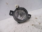50743 X5 193019940lkq Bmw Driver Lh Fog Driving Lamp Oem Lkq 50743 X5 193019940lkq Bmw Driver Lh Fog Driving Lamp Oem Lkq