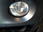 63177184317 X5 2007-2013 Bmw Driver Side 63177184317 X5 2007-2013 Bmw Driver Side