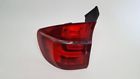 63217227791 X5 2011-2013 Bmw E70 Left 63217227791 X5 2011-2013 Bmw E70 Left