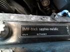 114-59261r X5 Bmw Headlight 114-59261r X5 Bmw Headlight