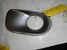 116-59730r X5 Bmw Light 116-59730r X5 Bmw Light