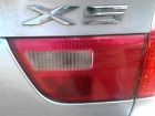 166-59136r X5 Bmw Passenger Right Tail Light Gate Mounted Fits