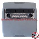 51448258042 X5 Bmw Rear Dome Lamp Gray