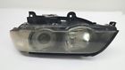 114-58858l X5 Driver Headlamp Xenon Fits Bmw 114-58858l X5 Driver Headlamp Xenon Fits Bmw