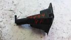 632.bm1513 X5 Headlamp Assembly 632.bm1513 X5 Headlamp Assembly