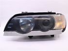 114-59267r X5 Headlight Lamp Assembly Bmw Right 114-59267r X5 Headlight Lamp Assembly Bmw Right