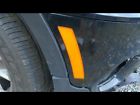 116-50323r X5 Light Side Marker Fits Bmw 116-50323r X5 Light Side Marker Fits Bmw