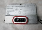 153847392 X5 - Lkq Bmw 06