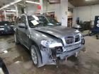 166-59694r X5 Outer Tail Light Lamp Bmw Right 166-59694r X5 Outer Tail Light Lamp Bmw Right
