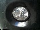 116-50317r X5 Passenger Light Fits Bmw
