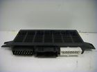 61356938288 X5 Relay Module 4.8is 4.4i 4.6is Ex5 3.0i Bmw Lkm
