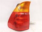 166-59137l X5 Tail Light Lamp Assembly Bmw Left