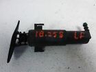 632.bm1812 X5m Headlamp Washer Motor 632.bm1812 X5m Headlamp Washer Motor