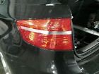166-50814l X6 Driver Left Tail Light