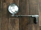 X99016-0002 Unity Spotlight For Chevrolet Impala Police Interceptor Lh