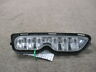 60627 Xb 211885362lkq Scion Driver Left Lh Running Lamp Oem Lkq