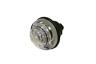 Xbd10067 Bearmach Land Rover Defender Front Indicator Lamp New