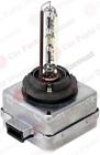 Xbi500020 Osram Sylvania Headlight Bulb