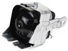 9452709 Xc70 S80 Volvo S60 V70 Siren Alarm 9452709 Xc70 S80 Volvo S60 V70 Siren Alarm