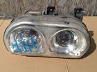 5028778ab Xenom 11 13 Headlight Hid Parts 08 Challenger Rh 12 10 Dodge 09